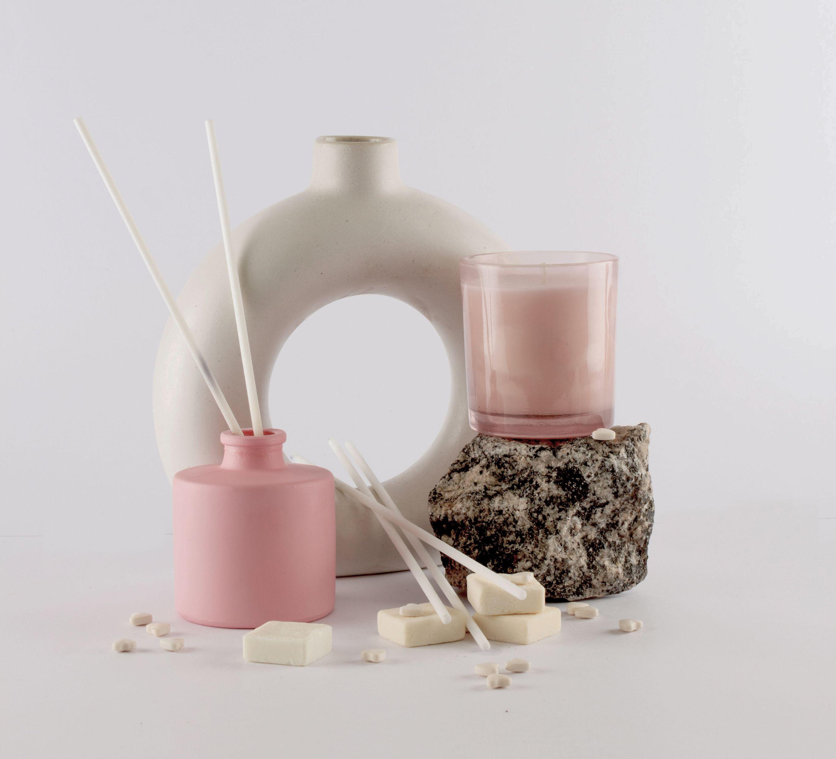 Still Life Photography